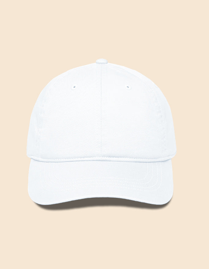 Front_1_c_1.jpg