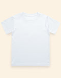 Front_1_c_1.jpg