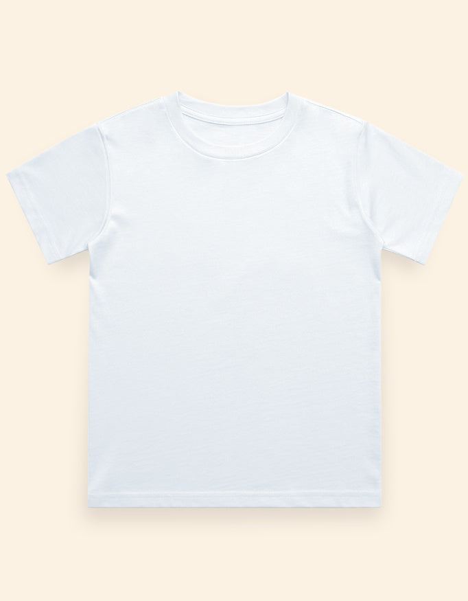 Front_1_c_1.jpg