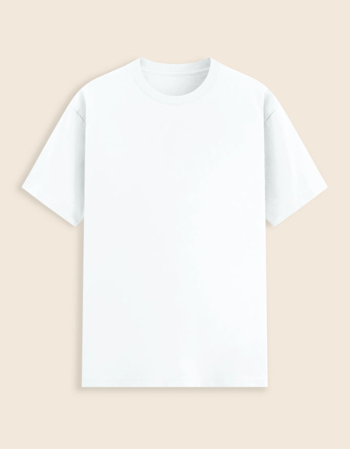 Front_1_c_1.jpg