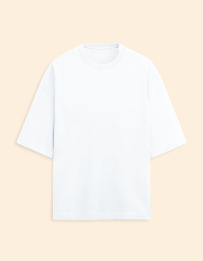 Front_1_c_1.jpg