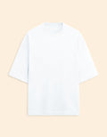 Front_1_c_1.jpg