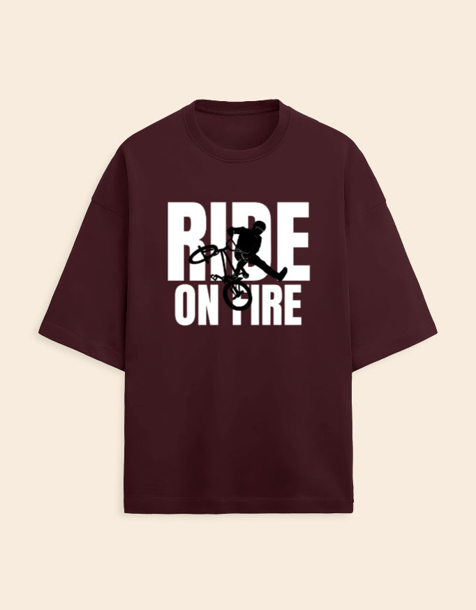 Front_1_c_25.jpg