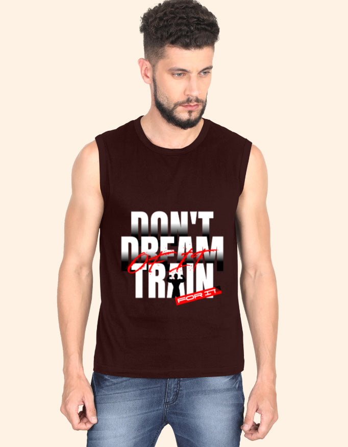 Front_1_c_25.jpg