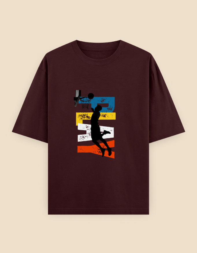 Front_1_c_25.jpg