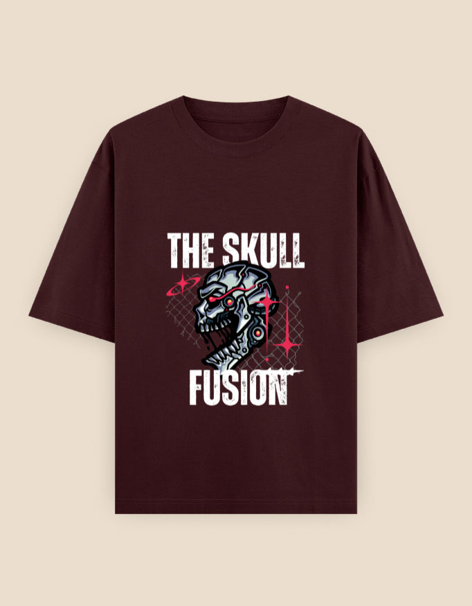 Front_1_c_25.jpg