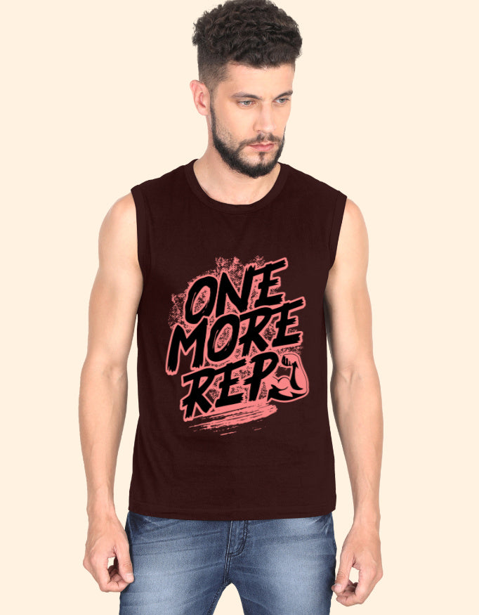 Front_1_c_25.jpg