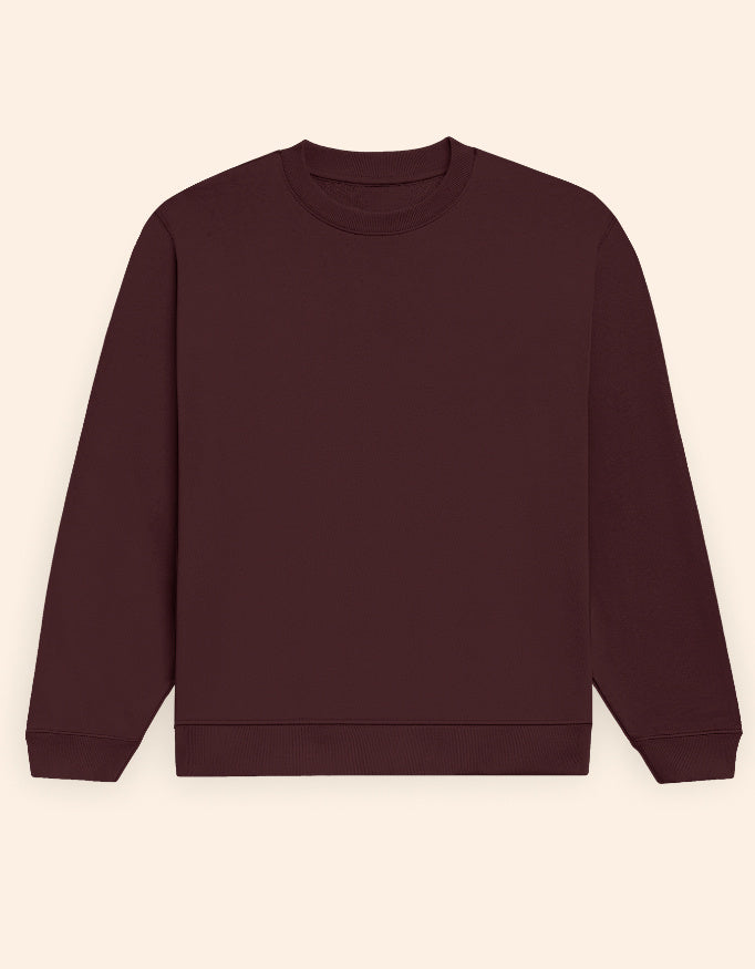 Front_1_c_25.jpg