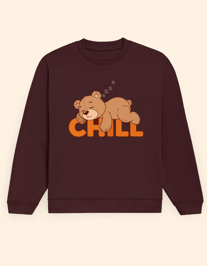 Front_1_c_25.jpg