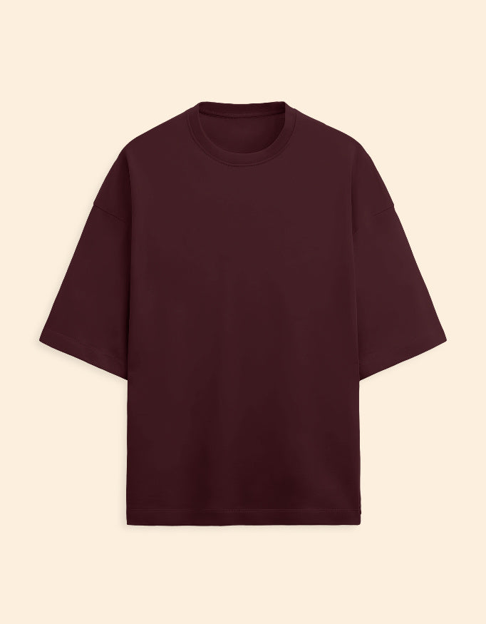 Front_1_c_25.jpg