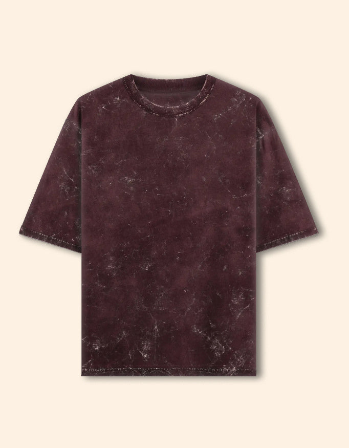 Front_1_c_25.jpg