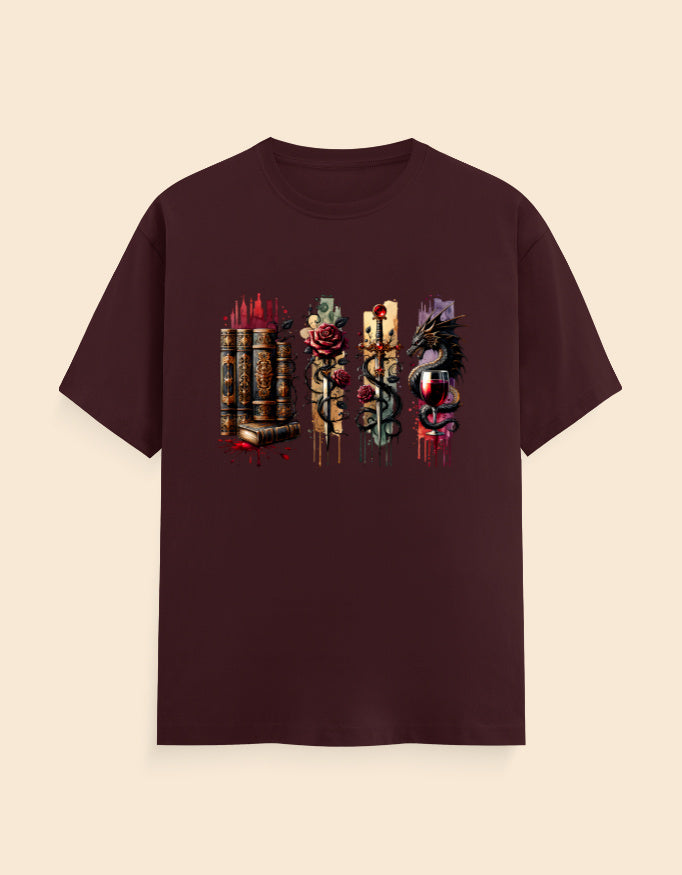 Front_1_c_25.jpg