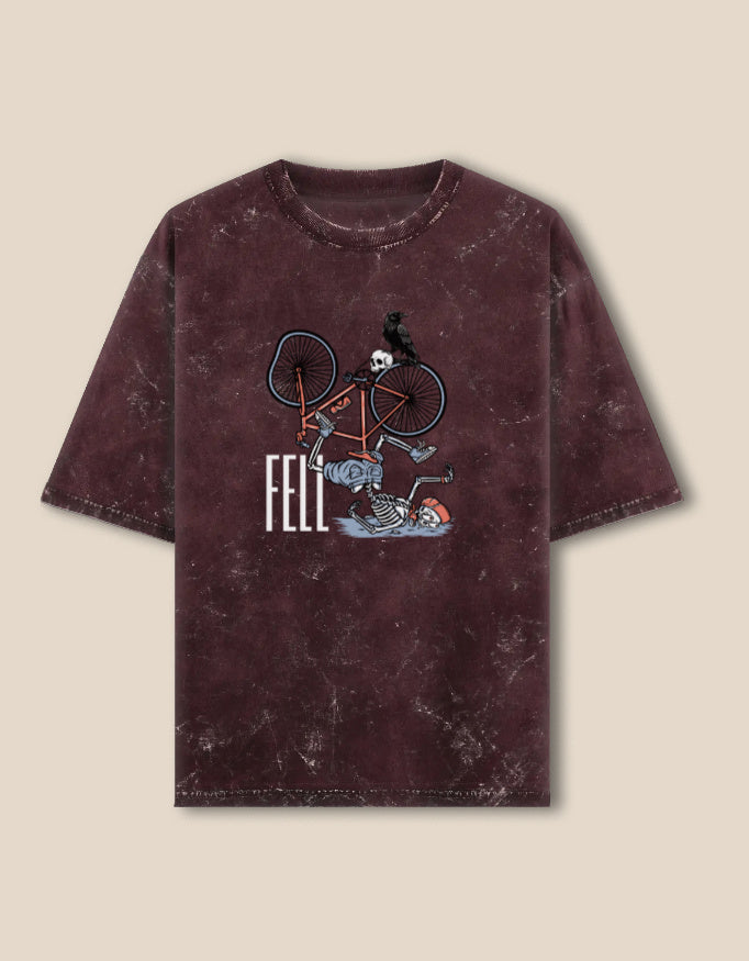 Front_1_c_25.jpg
