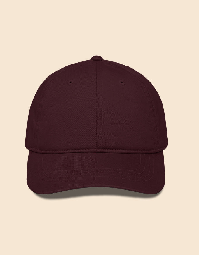Front_1_c_25.jpg