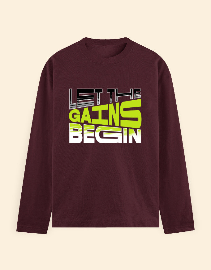 Front_1_c_25.jpg