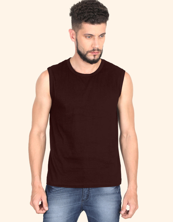 Front_1_c_25.jpg
