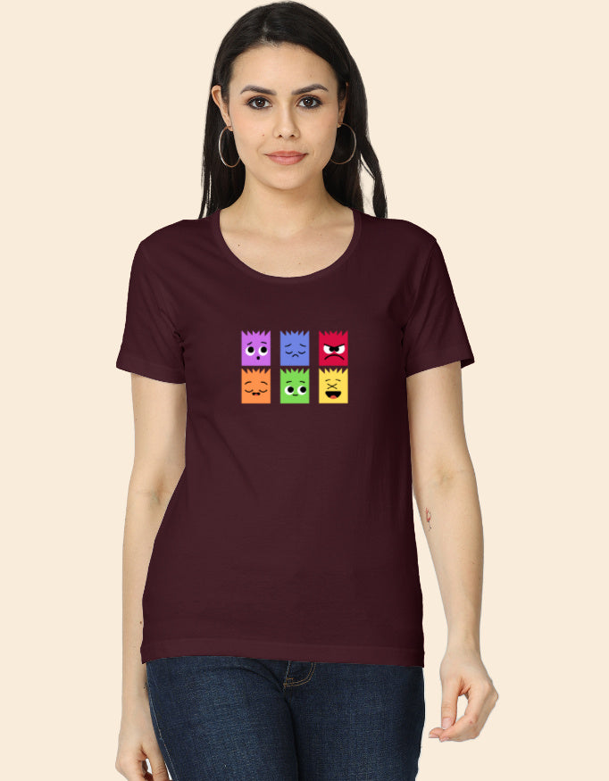 Front_1_c_25.jpg