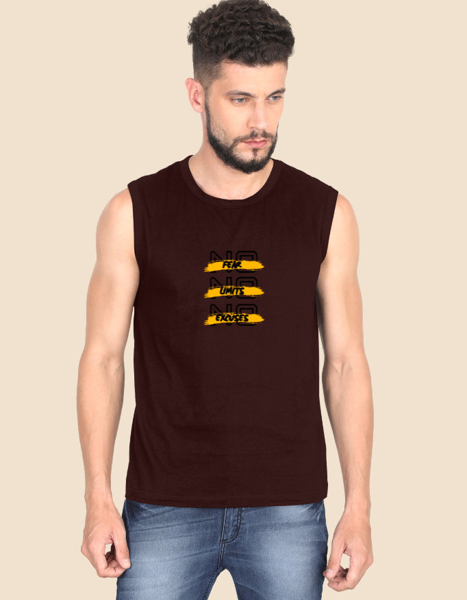 Front_1_c_25.jpg