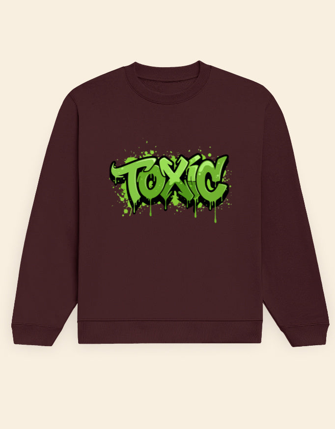 Front_1_c_25.jpg