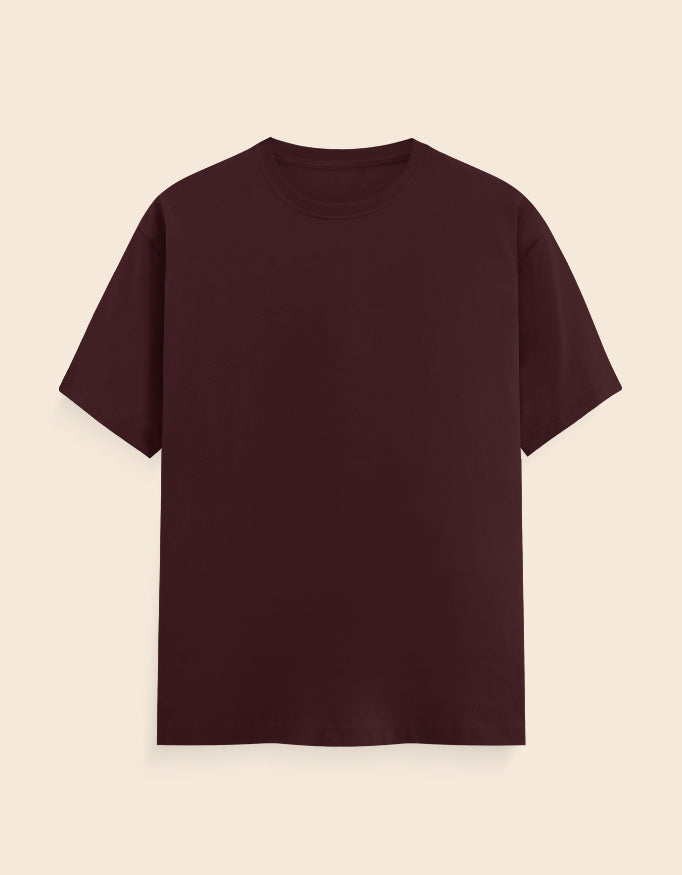 Front_1_c_25.jpg