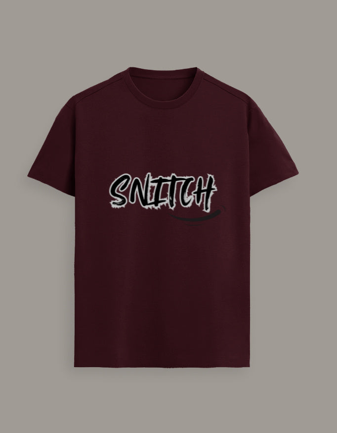 Front_1_c_25.jpg