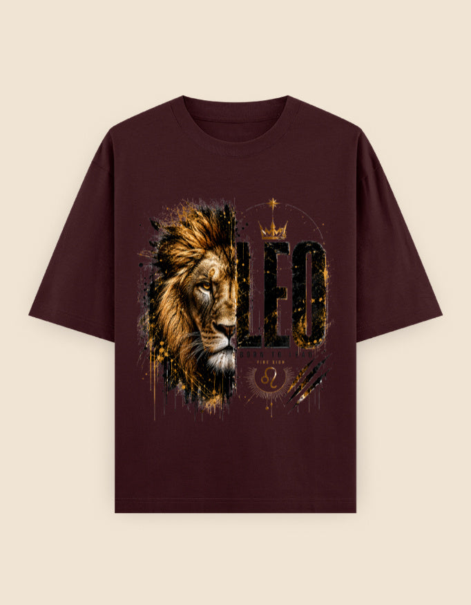 Front_1_c_25.jpg