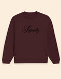 Front_1_c_25.jpg