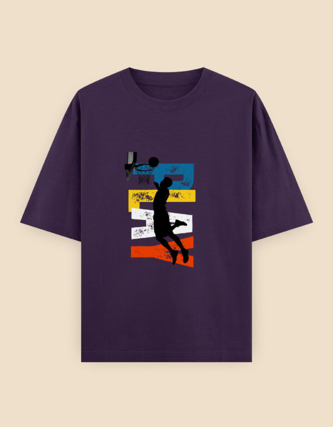 Front_1_c_26.jpg