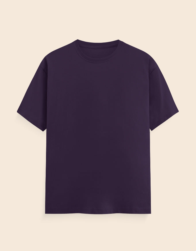 Front_1_c_26.jpg