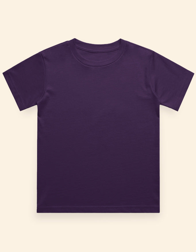 Front_1_c_26.jpg