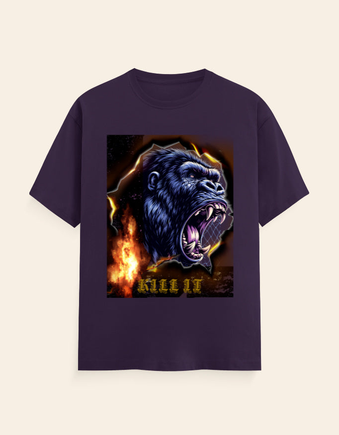 Front_1_c_26.jpg
