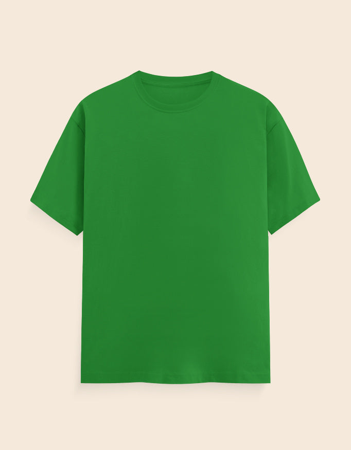 Front_1_c_27.jpg