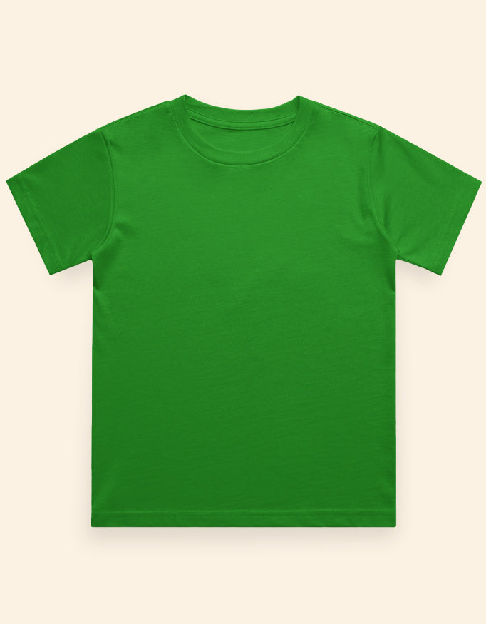 Front_1_c_27.jpg