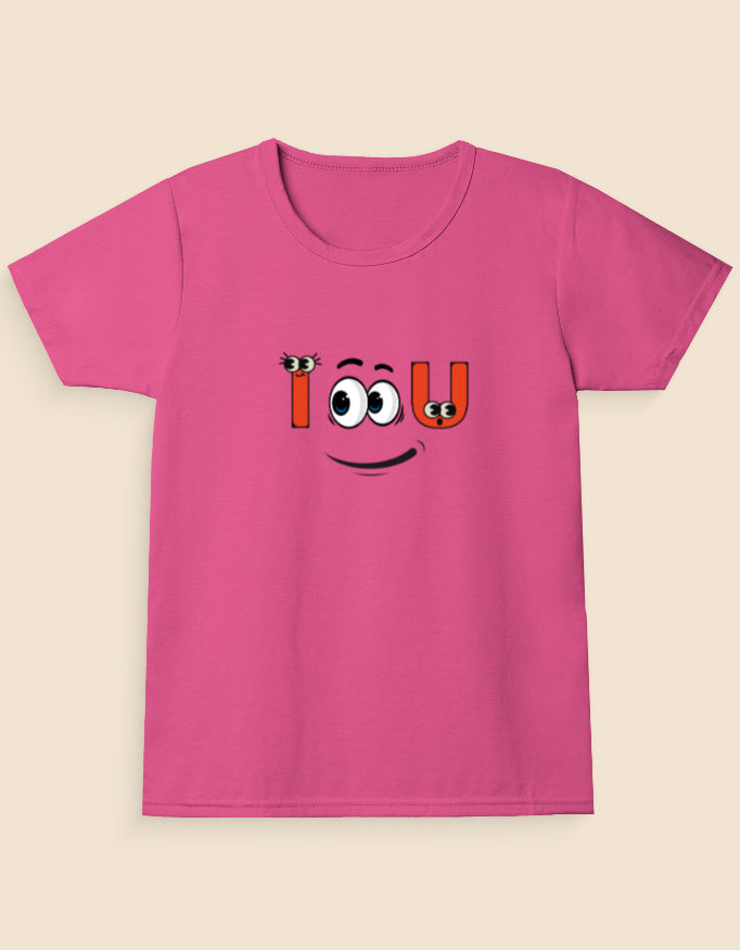 Front_1_c_28.jpg