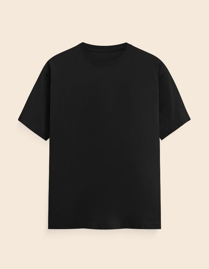 Front_1_c_2.jpg