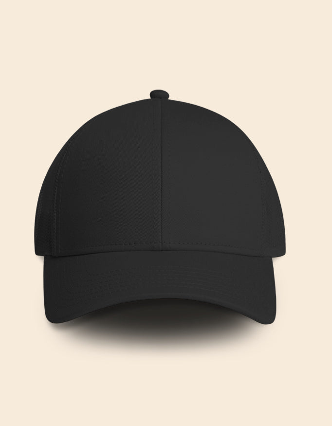 Front_1_c_2.jpg