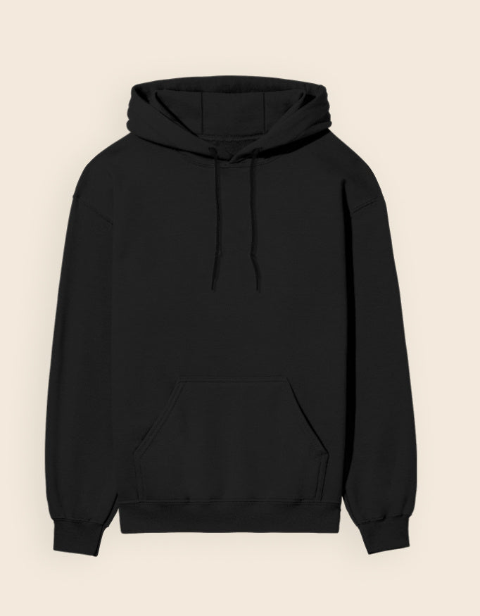 Front_1_c_2.jpg