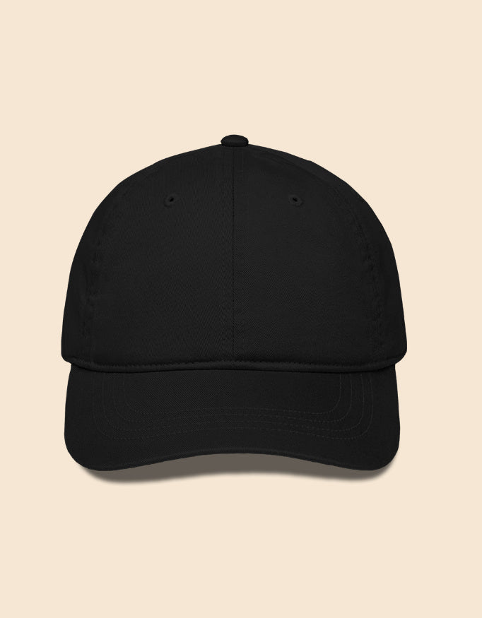 Front_1_c_2.jpg