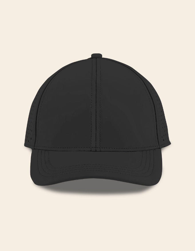 Front_1_c_2.jpg