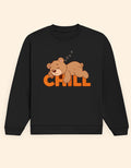 Front_1_c_2.jpg