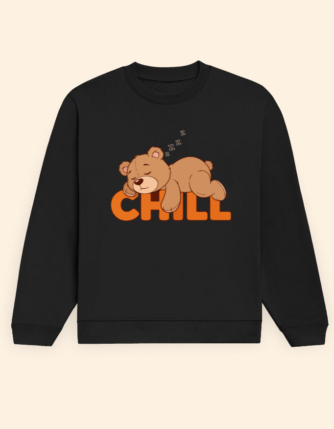 Front_1_c_2.jpg