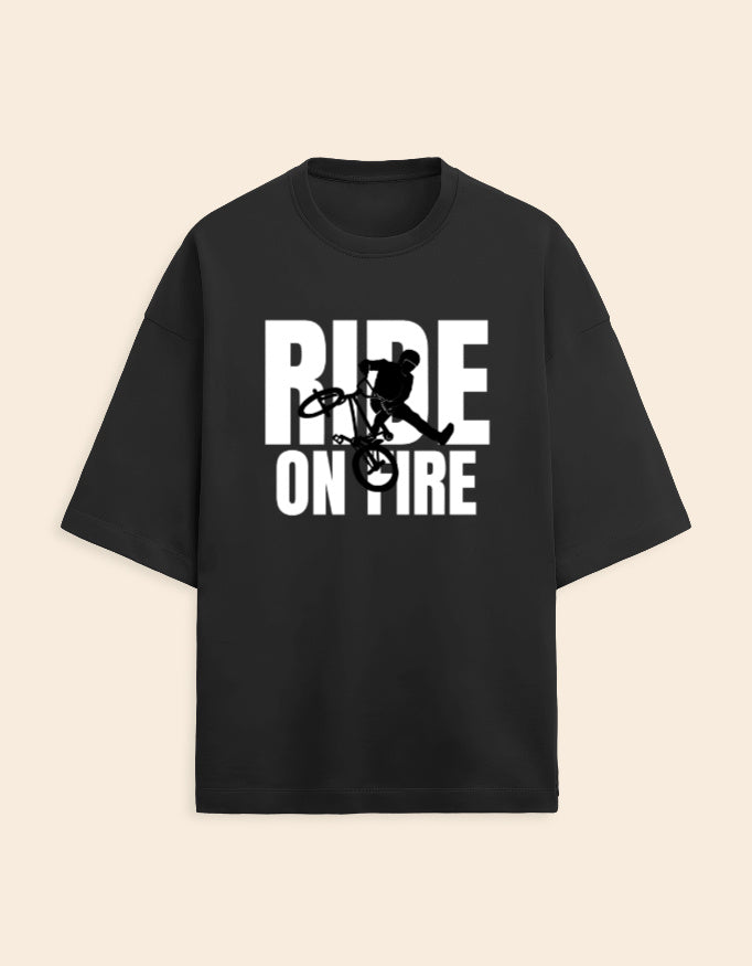 Front_1_c_2.jpg