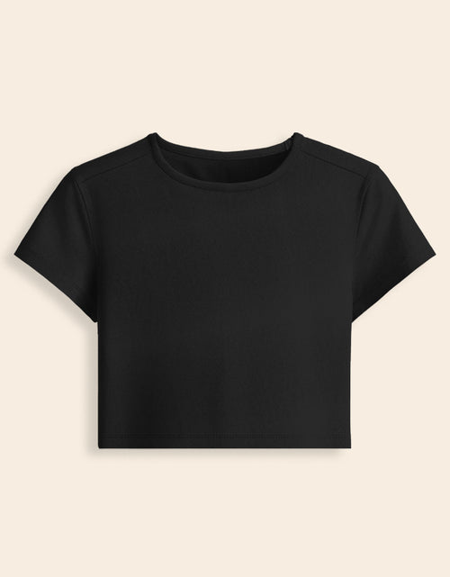 Front_1_c_2.jpg