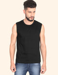 Front_1_c_2.jpg