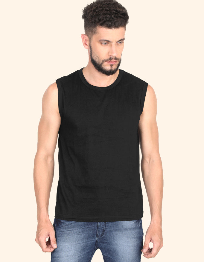 Front_1_c_2.jpg