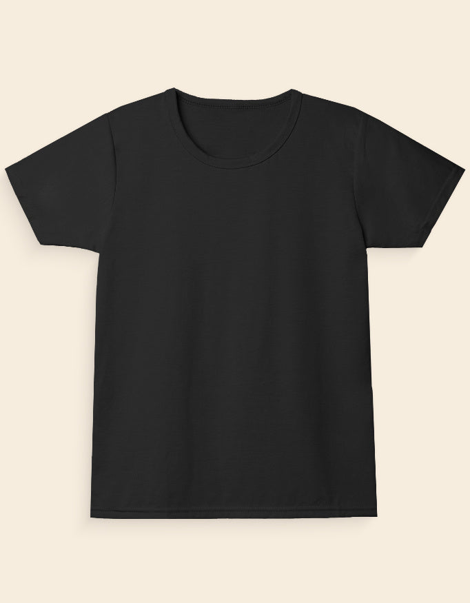 Front_1_c_2.jpg