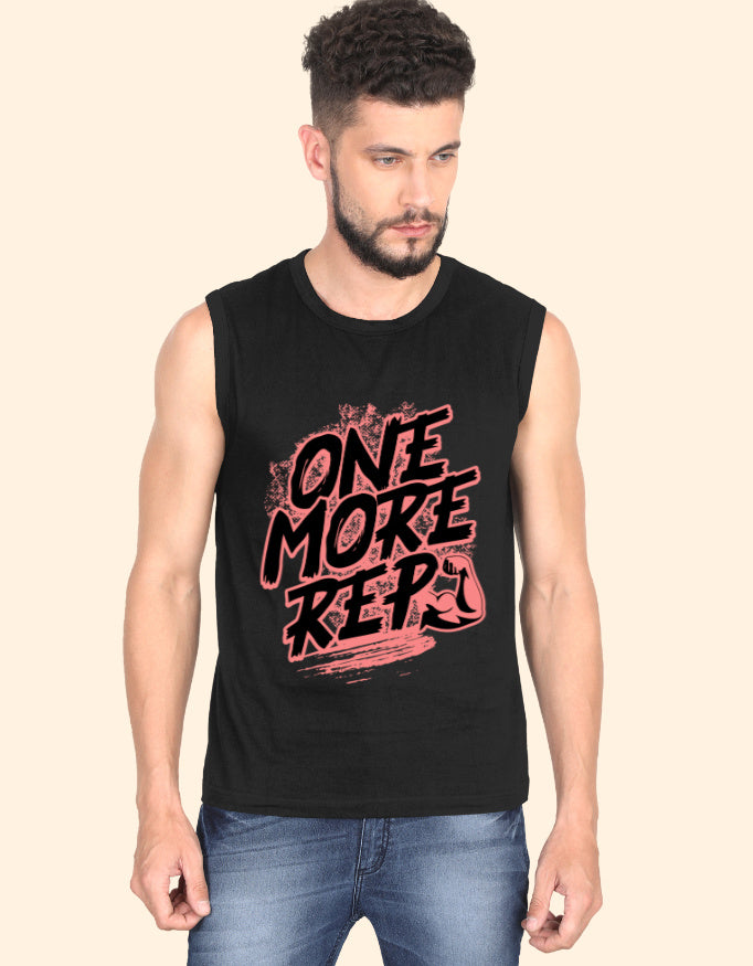 Front_1_c_2.jpg