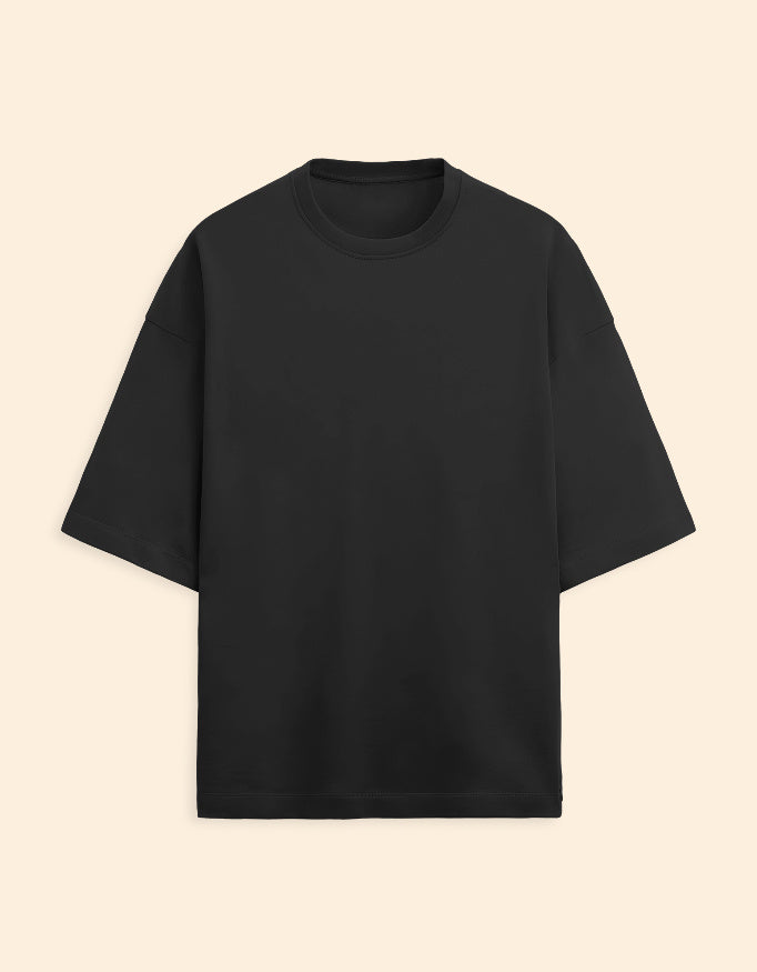 Front_1_c_2.jpg