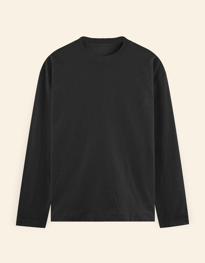 Front_1_c_2.jpg