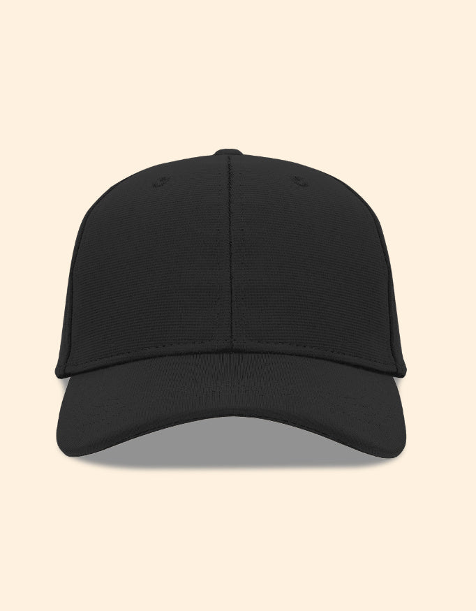 Front_1_c_2.jpg